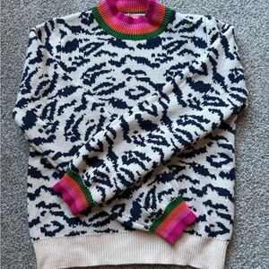 THML Monica Sweater
